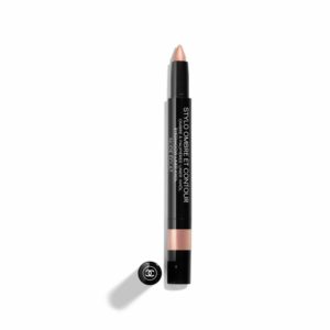 CHANEL Stylo Ombre Et Contour 06 Nude Éclat 0,8 g