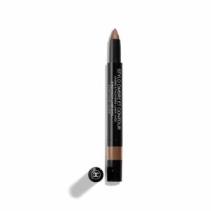 CHANEL Stylo Ombre Et Contour 12 Contour Clair 0,8 g
