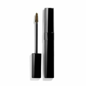 CHANEL Le Gel Sourcils 370 Brun 6 ml
