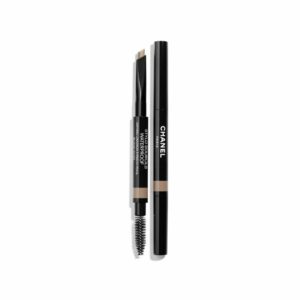 CHANEL Stylo Sourcils Waterproof 804 Blond Dore 1,4 g