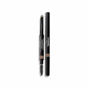 CHANEL Stylo Sourcils Waterproof 808 Brun Clair 1,4 g