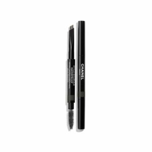 CHANEL Stylo Sourcils Waterproof 810 Brun Profond 1,4 g