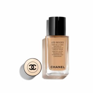 CHANEL Les Beiges Fluid B50 30 ml