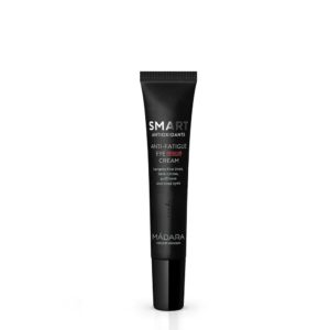 Mádara Smart Antioxidant Anti-fatigue Eye Rescue Cream