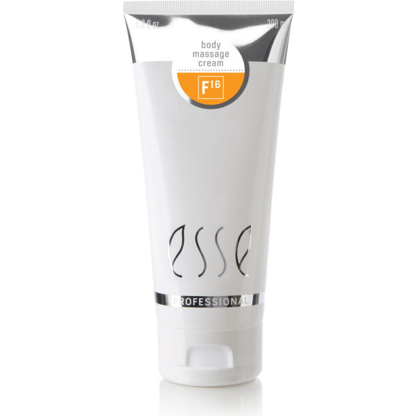Esse Body Massage Cream AMMATTIKOKO
