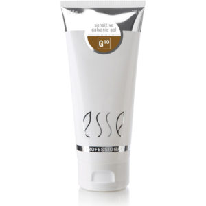 Esse Sensitive Galvanic Gel 200ml AMMATTIKOKO
