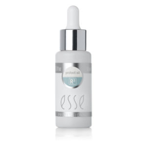 Esse Protect Oil Spa 50ml Ammattikoko