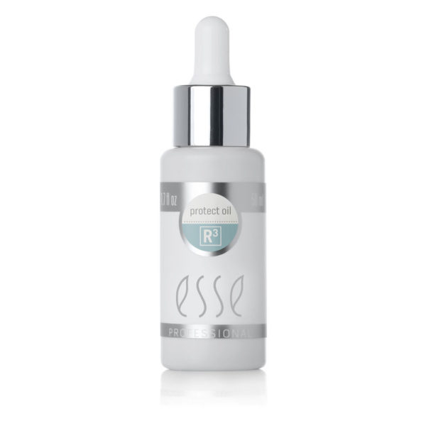 Esse Protect Oil Spa 50ml Ammattikoko
