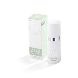 Esse Clarifying Serum 30 ml PÄIVÄYS 31.12.2026