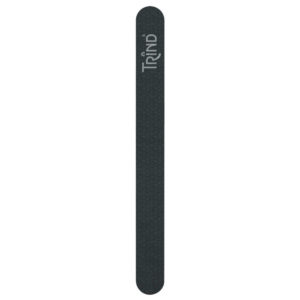 Trind Flexi File kynsiviila