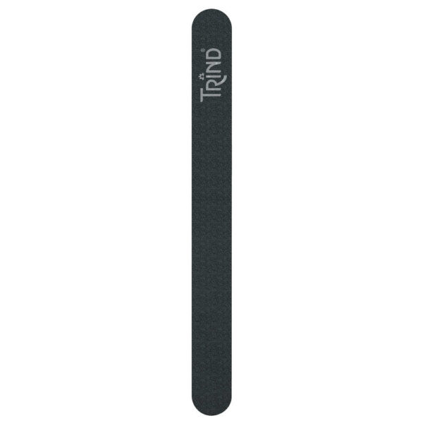 Trind Flexi File kynsiviila