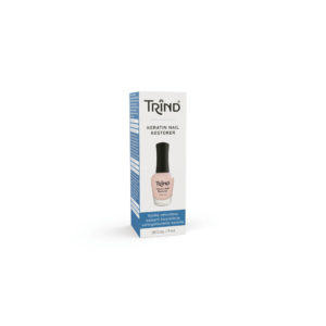 Trind Keratin Nail Restorer 9 ml