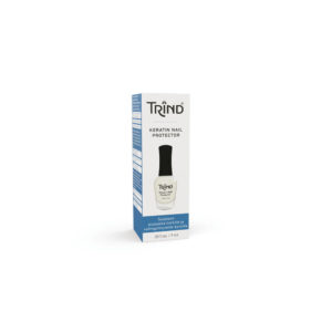 Trind Keratin Protector 9ml