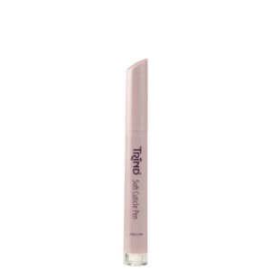 Trind Soft Cuticle Pen 4,5ml