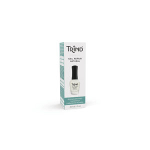 Trind Nail Repair Natural 9ml