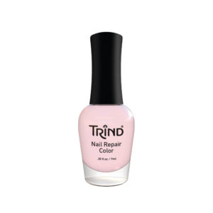 Trind Nail Repair Pink 9ml
