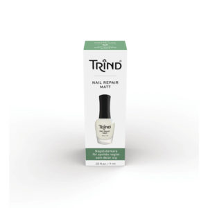 Trind Nail Repair Matta 9ml