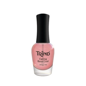 Trind Caring Base Coat 9 ml