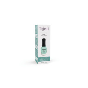 Trind Nail Balsam 9ml