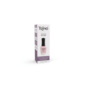 Trind Cuticle Balsam 9 ml