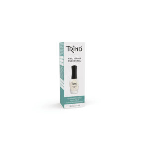 Trind Nail Repair Pure Pearl 9 ml