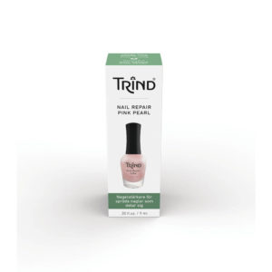 Trind Nail Repair Color Pink Pearl 9ml