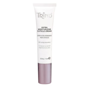 Trind Kynsinauhavoide 15ml