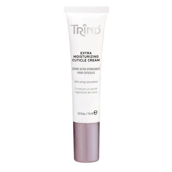 Trind Kynsinauhavoide 15ml