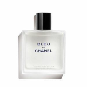 CHANEL Bleu De CHANEL After Shave 100 ml
