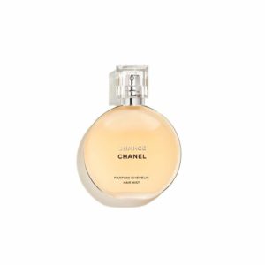 CHANEL Chance Hair Mist 35 ml