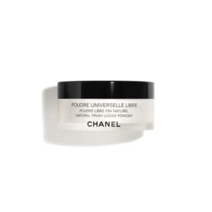 CHANEL Poudre Universelle Libre 10 30 g