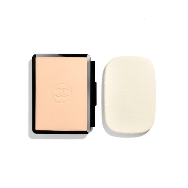 CHANEL Ultra Le Teint Compact BR32 Refill 13 g