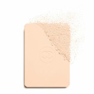 CHANEL Ultra Le Teint Compact BR12 13 g