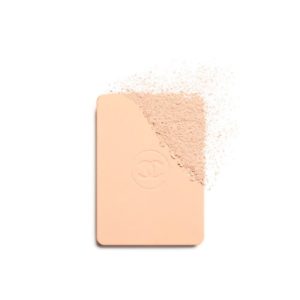 CHANEL Ultra Le Teint Compact BR32 13 g