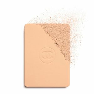 CHANEL Ultra Le Teint Compact B40 13 g