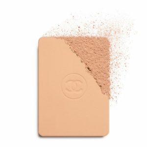 CHANEL Ultra Le Teint Compact B50 13 g