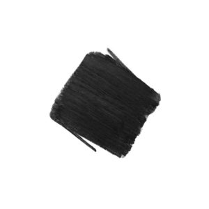 CHANEL Stylo Yeux Waterproof 10 Ebene 0,3 g