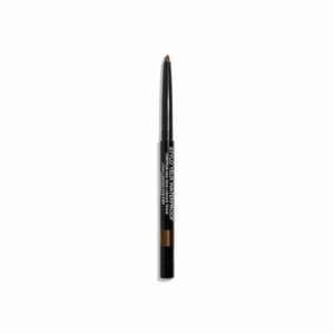 CHANEL Stylo Yeux Waterproof 20 Espresso 0,3 g