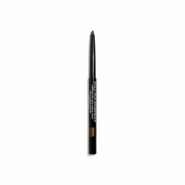 CHANEL Stylo Yeux Waterproof 20 Espresso 0,3 g