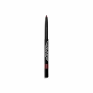 CHANEL Stylo Yeux Waterproof 928 Eros 0,3 g