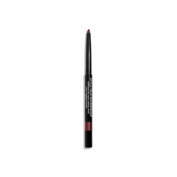 CHANEL Stylo Yeux Waterproof 928 Eros 0,3 g