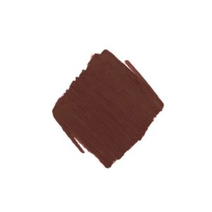 CHANEL Stylo Yeux Waterproof 943 Brun Agape 0,3 g
