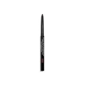 CHANEL Stylo Yeux Waterproof 83 Cassis 0,3 g
