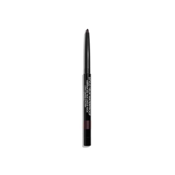 CHANEL Stylo Yeux Waterproof 83 Cassis 0,3 g
