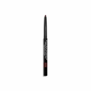 CHANEL Stylo Yeux Waterproof 36 Prune Intense 0,3 g