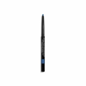 CHANEL Stylo Yeux Waterproof 38 Bleu Metal 0,3 g