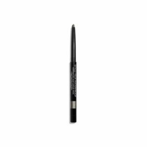 CHANEL Stylo Yeux Waterproof 42 Gris Graphite 0,3 g