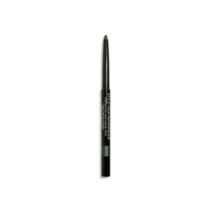 CHANEL Stylo Yeux Waterproof 46 Vert Emeraude 0,3 g