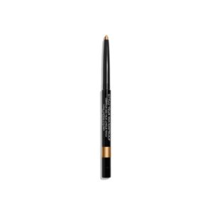 CHANEL Stylo Yeux Waterproof 48 Or Antique 0,3 g
