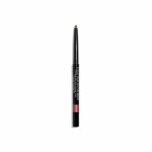 CHANEL Stylo Yeux Waterproof 54 Rose Cuivre 0,3 g